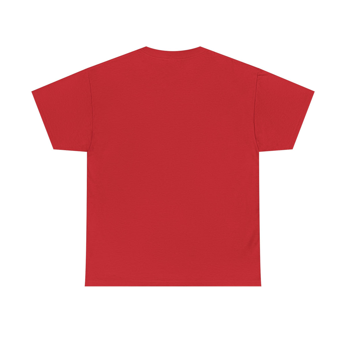 Trevante Middle Finger & Joint T-Shirt
