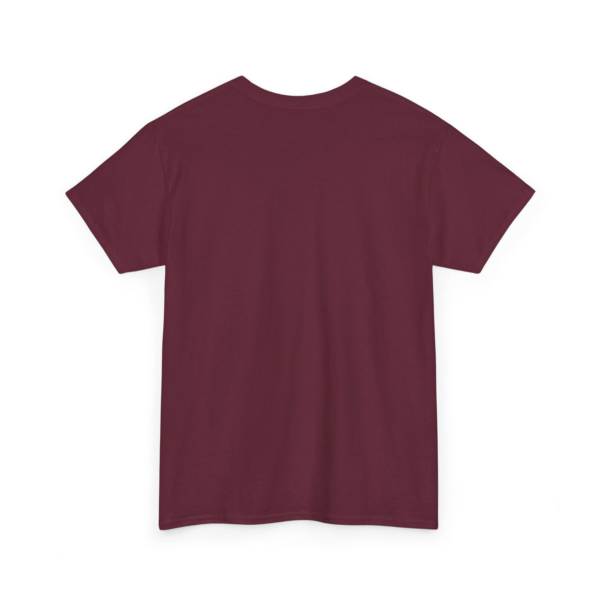 Trevante Made Me Do It T-Shirt