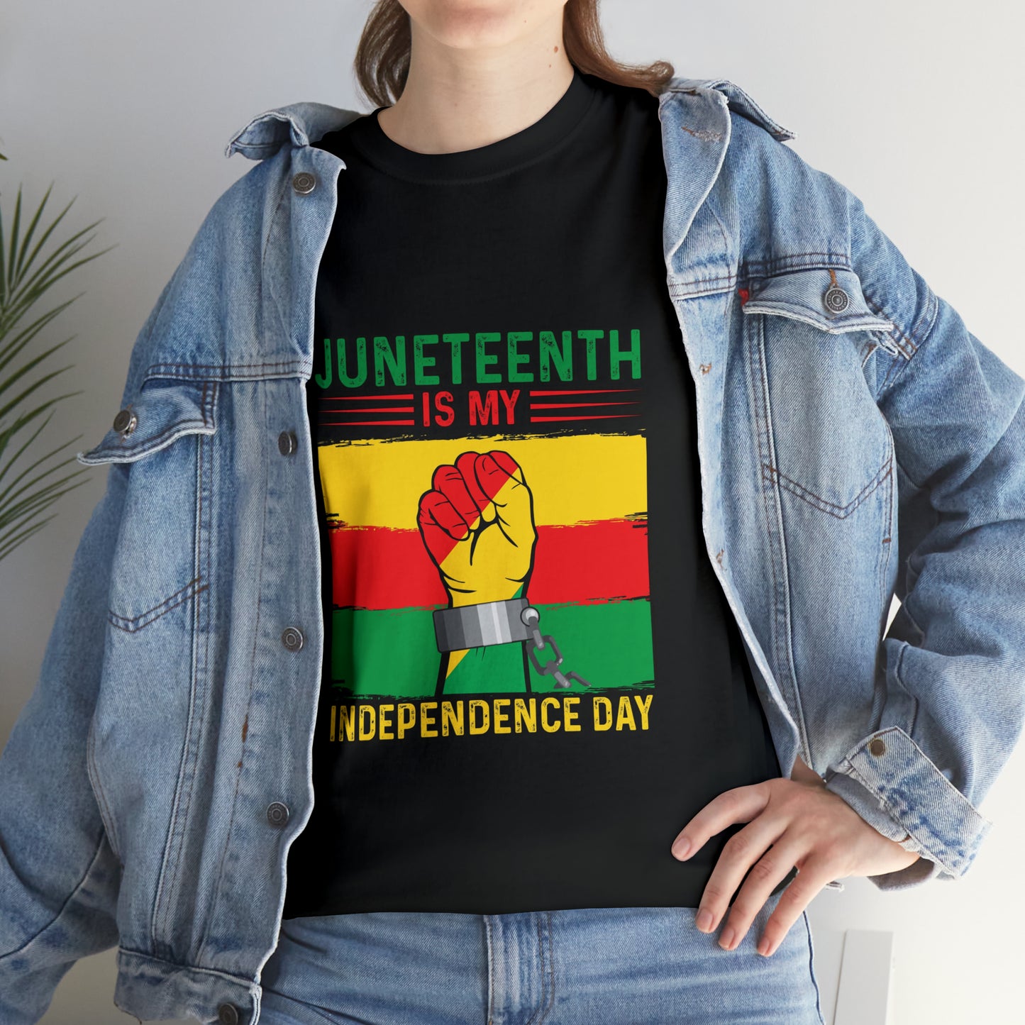 Juneteenth Collection