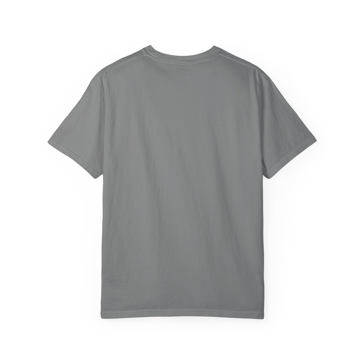 Stay Paid Collection — Santos HUSTLE