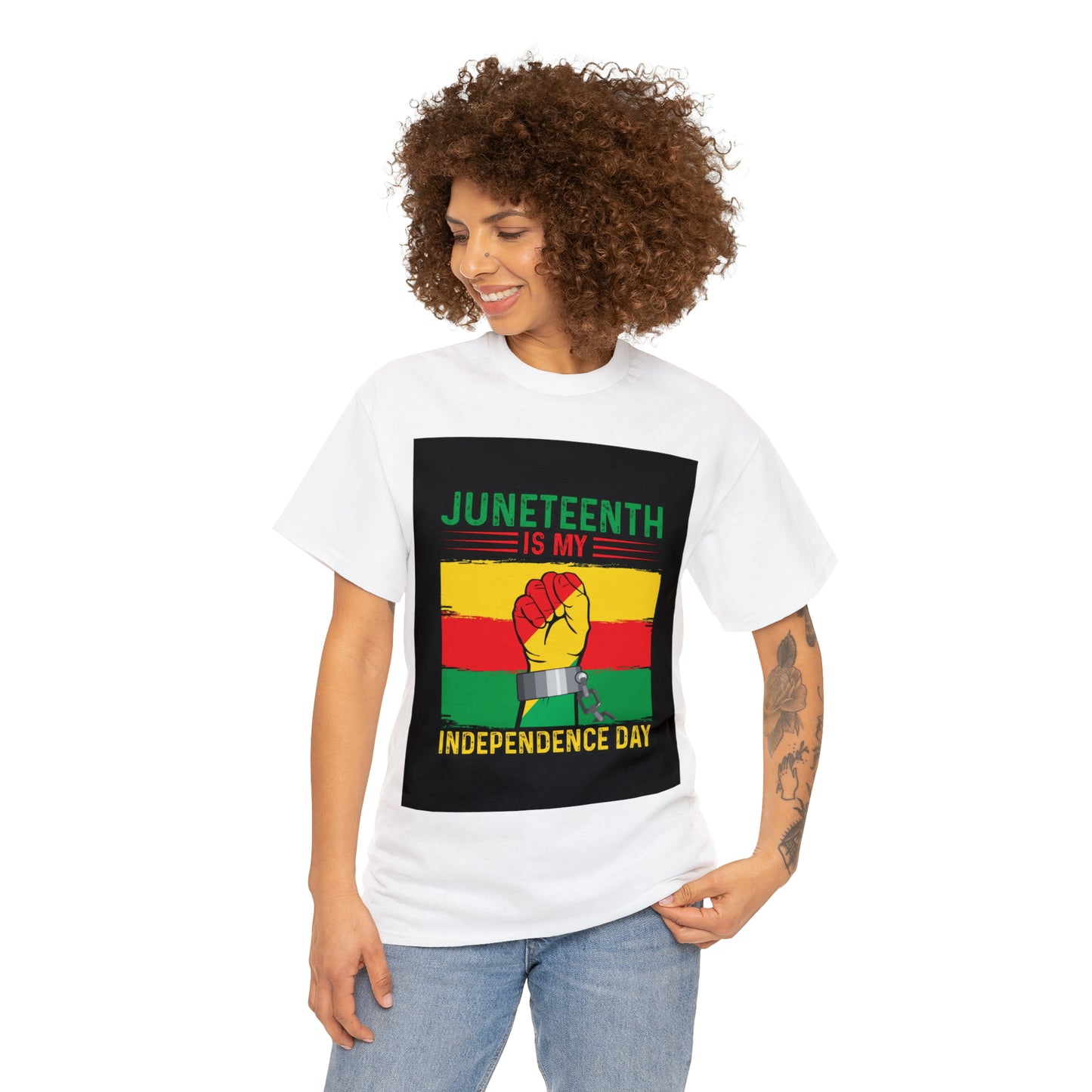 Juneteenth Collection