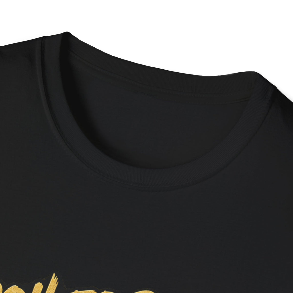 Trevante Unchained – Spoiled? Nah, Strategic T-Shirt