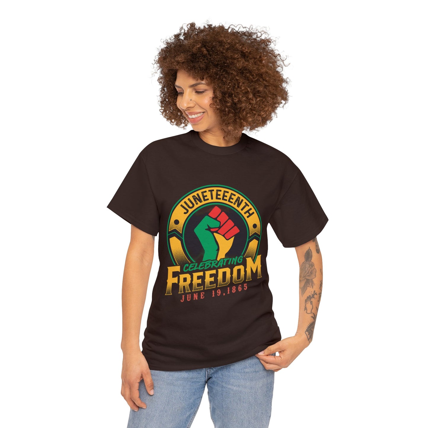 Juneteenth Collection