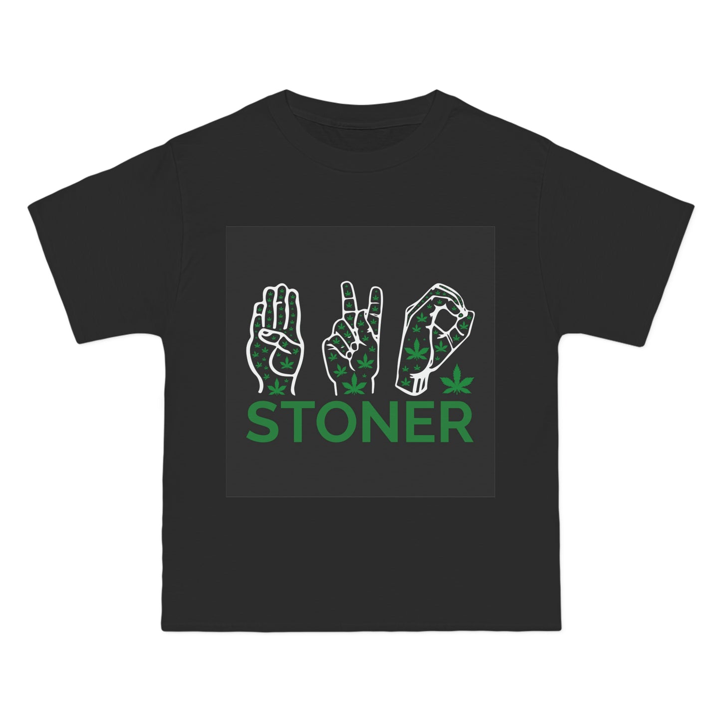 Legalize It Collection