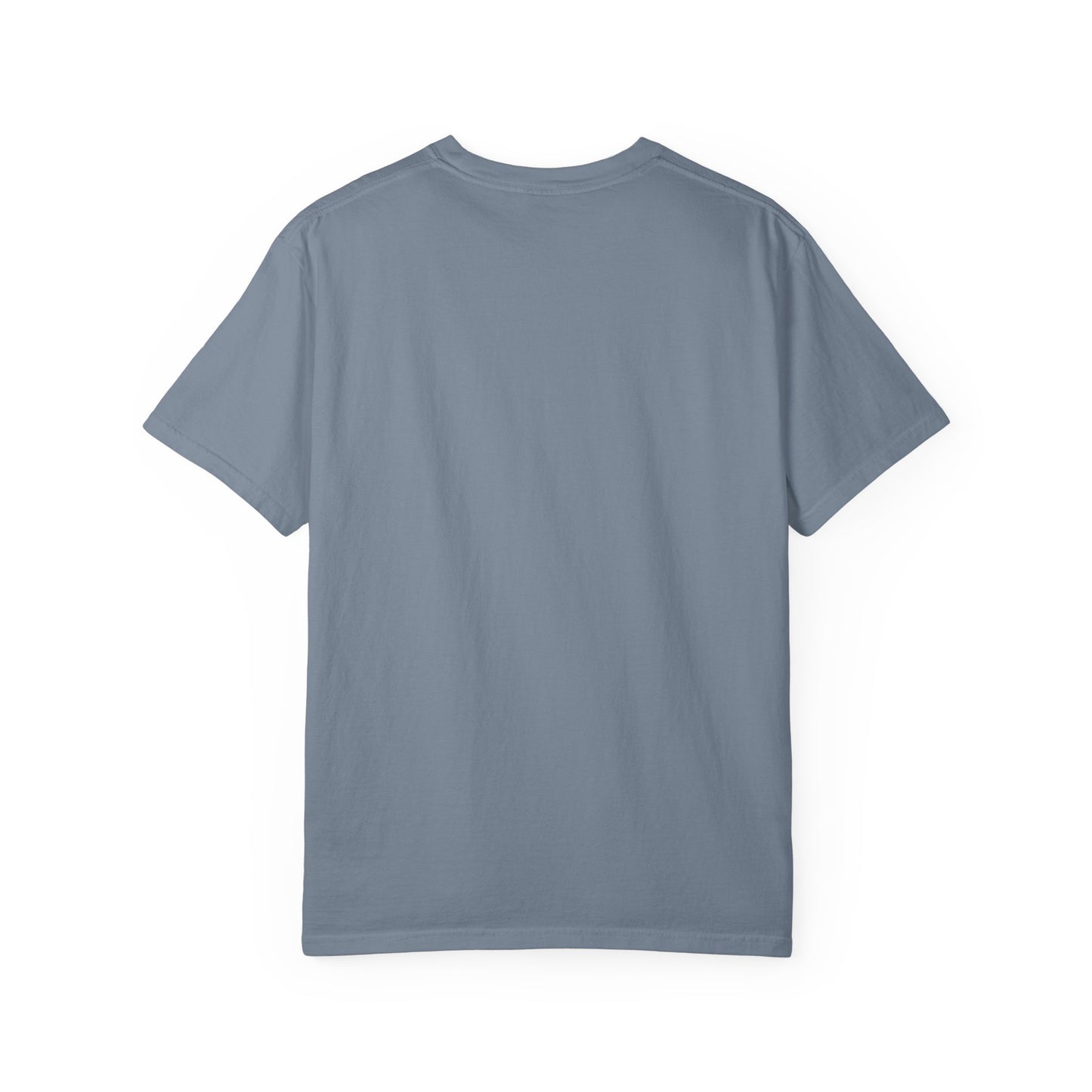 "Make Love not War" Graphic T-Shirt — Vintage Moon Peace Tee