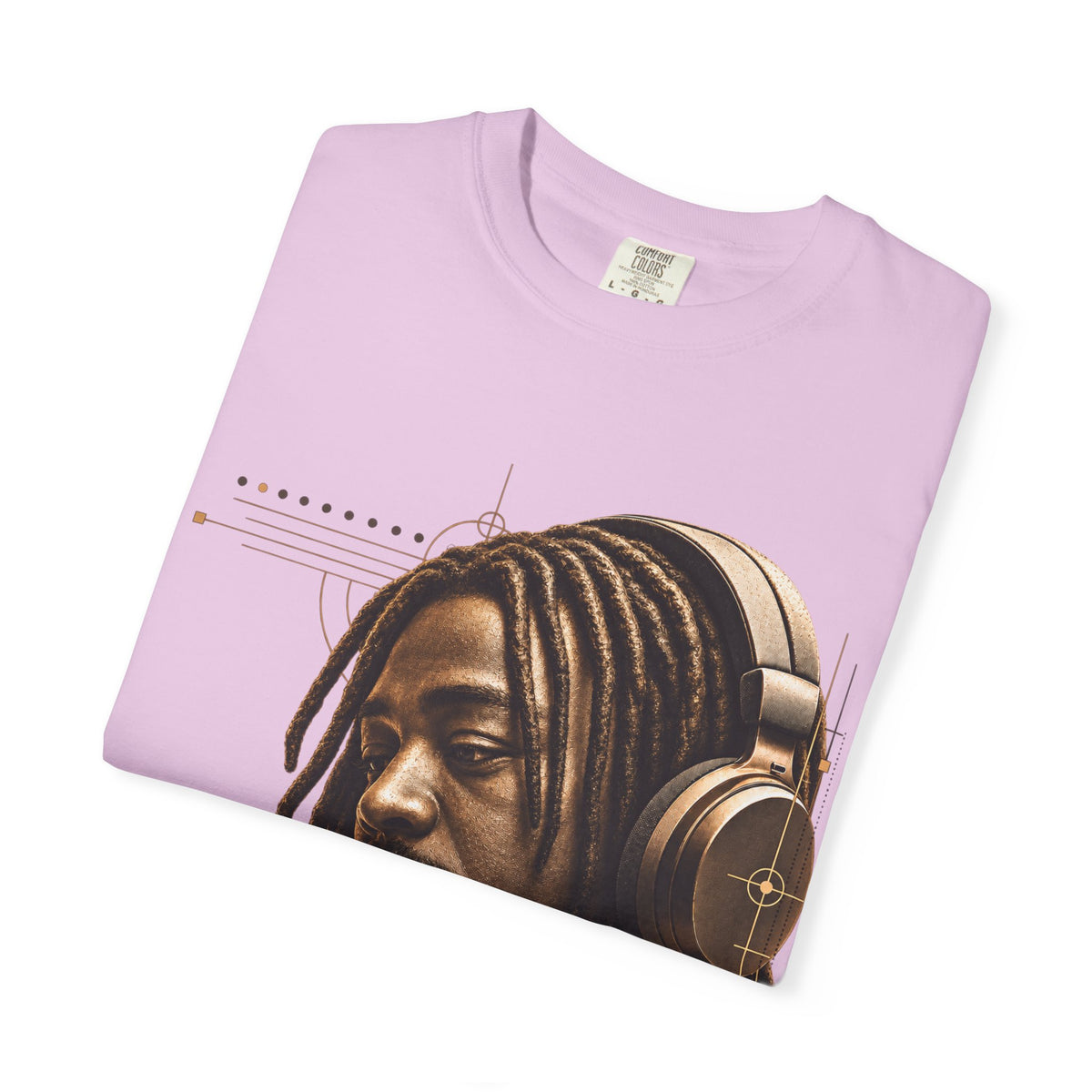 Stay Paid Collection — Santos HUSTLE
