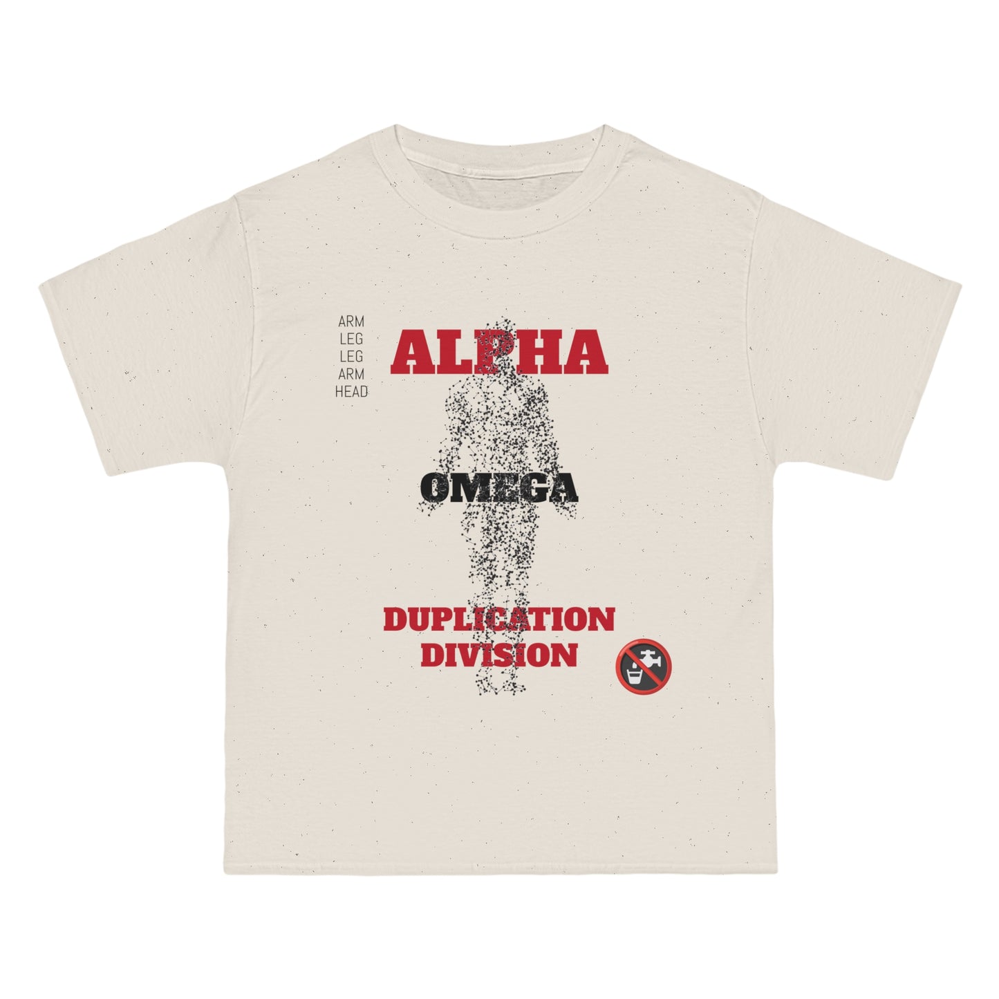 Alpha And Omega Collection