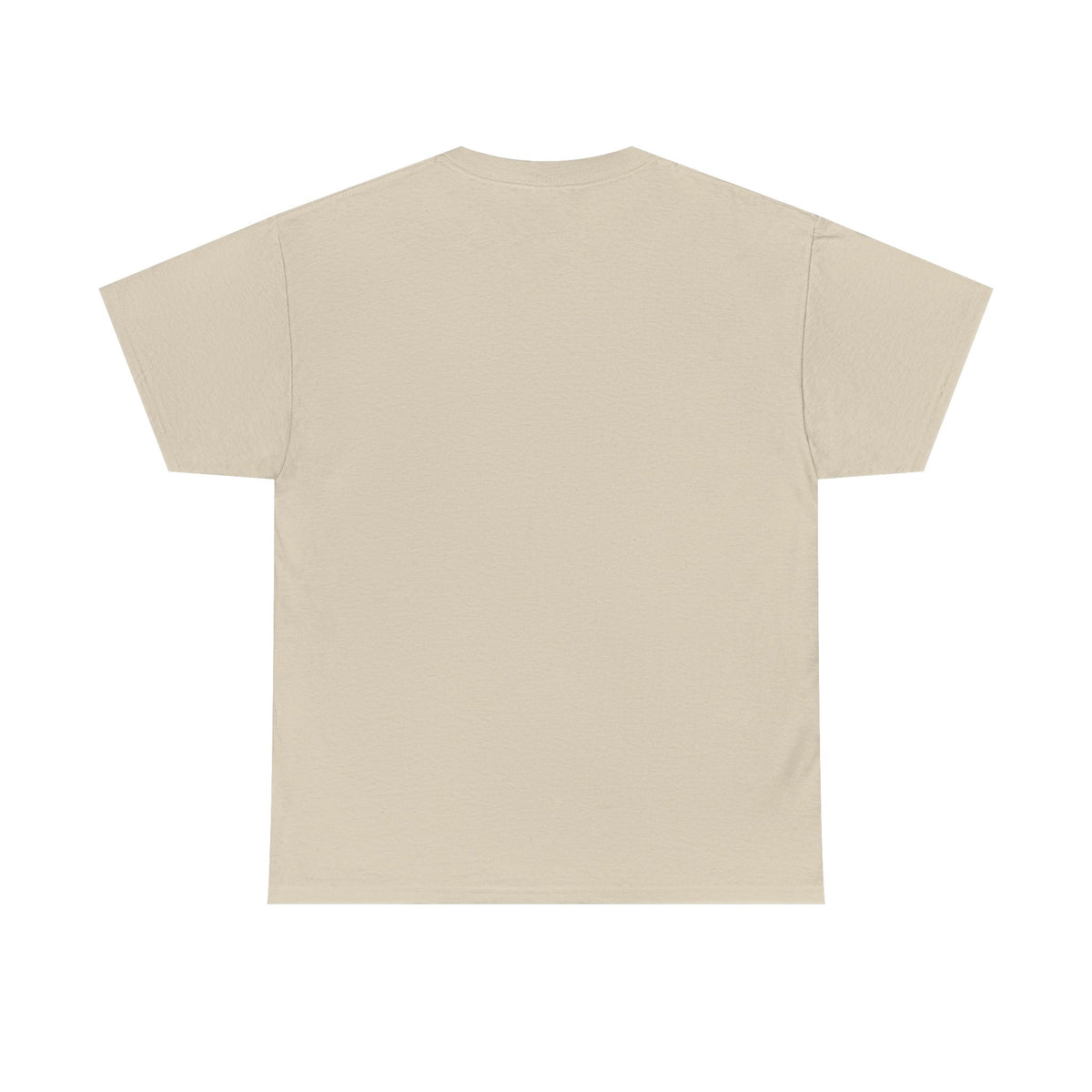 Miss me  with That Bullsh*t T-Shirt — 'Miss Me With That' Graphic Tee