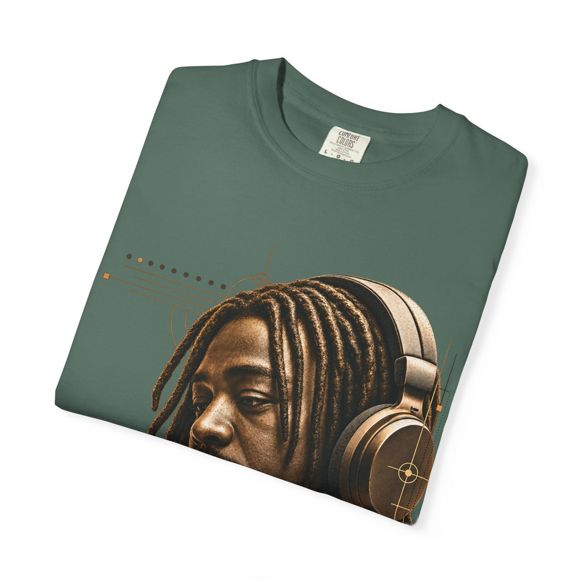 Stay Paid Collection — Santos HUSTLE