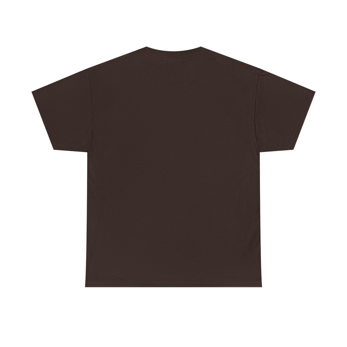 Miss me  with That Bullsh*t T-Shirt — 'Miss Me With That' Graphic Tee