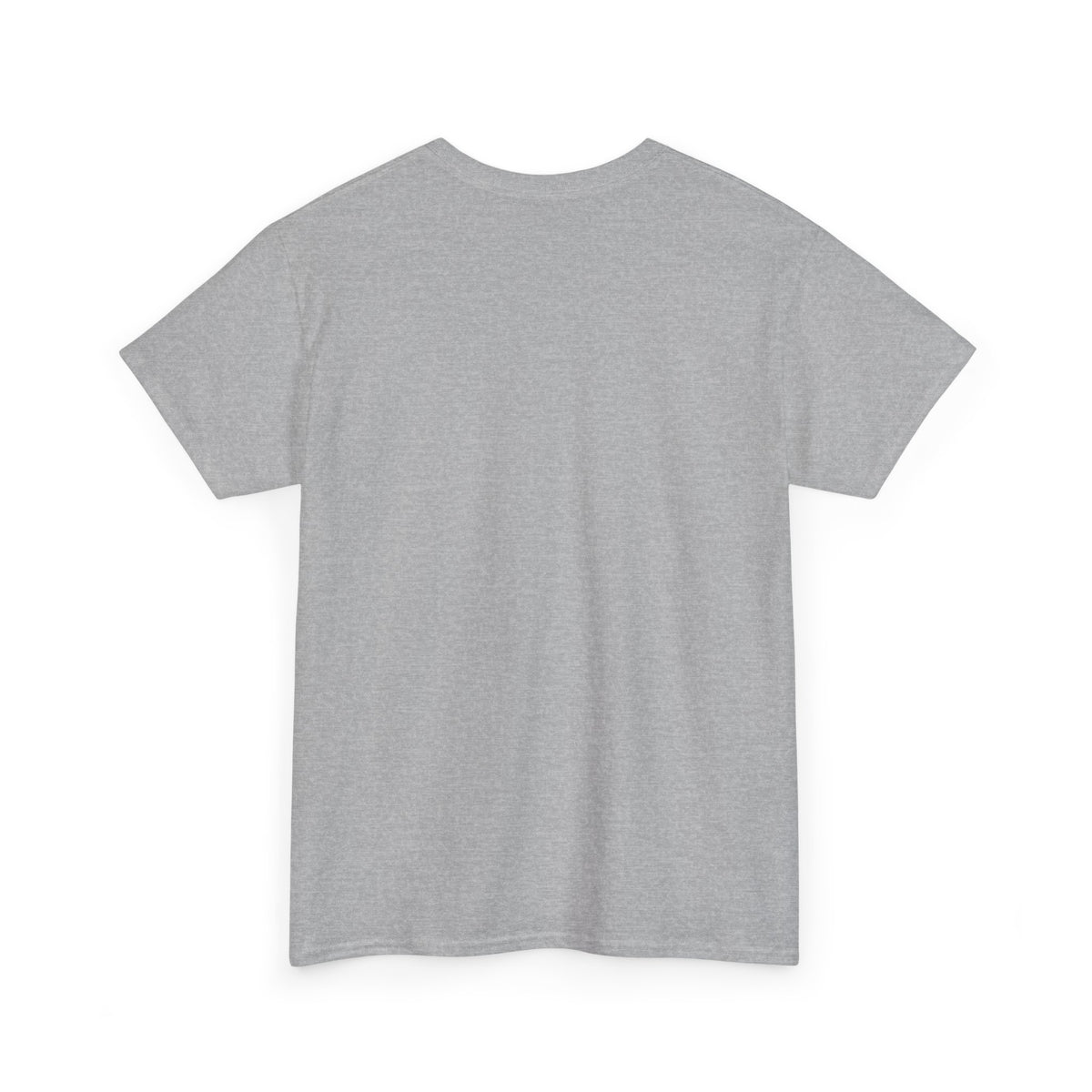 Trevante Made Me Do It T-Shirt