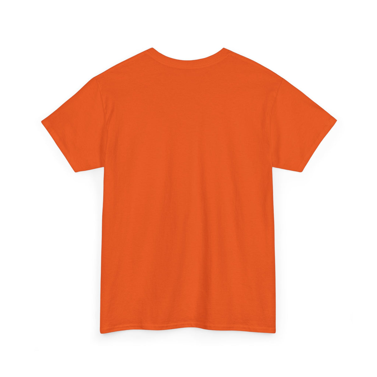 Miss me  with That Bullsh*t T-Shirt — 'Miss Me With That' Graphic Tee
