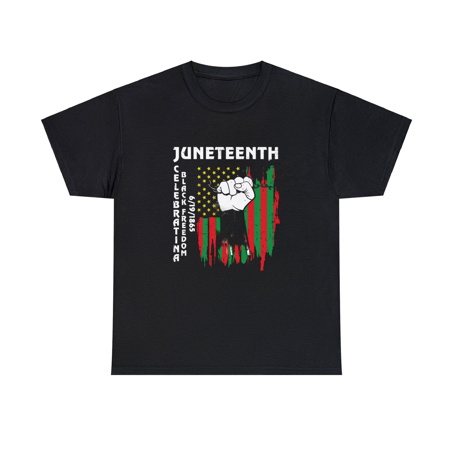 Juneteenth Collection