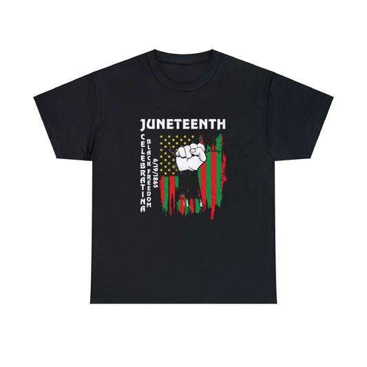 Juneteenth Collection