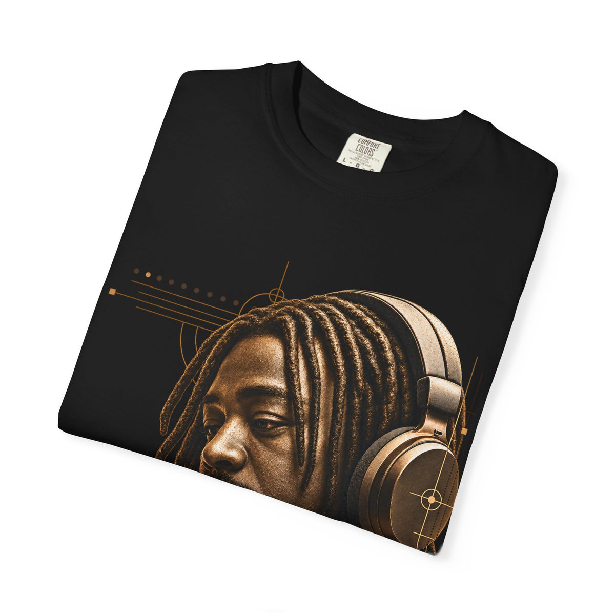 Stay Paid Collection — Santos HUSTLE