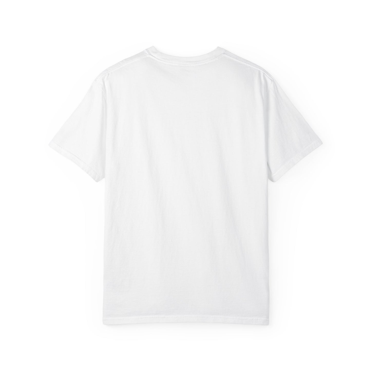 If You Grab Me I’m A Bite You Dog T-Shirt
