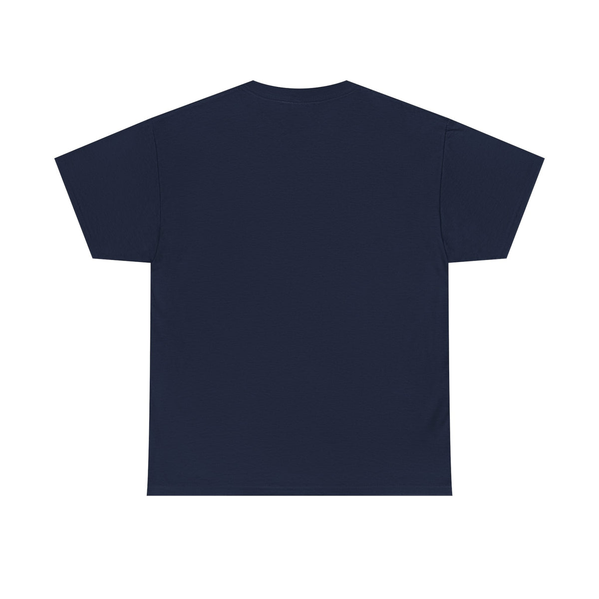Trevante Middle Finger & Joint T-Shirt