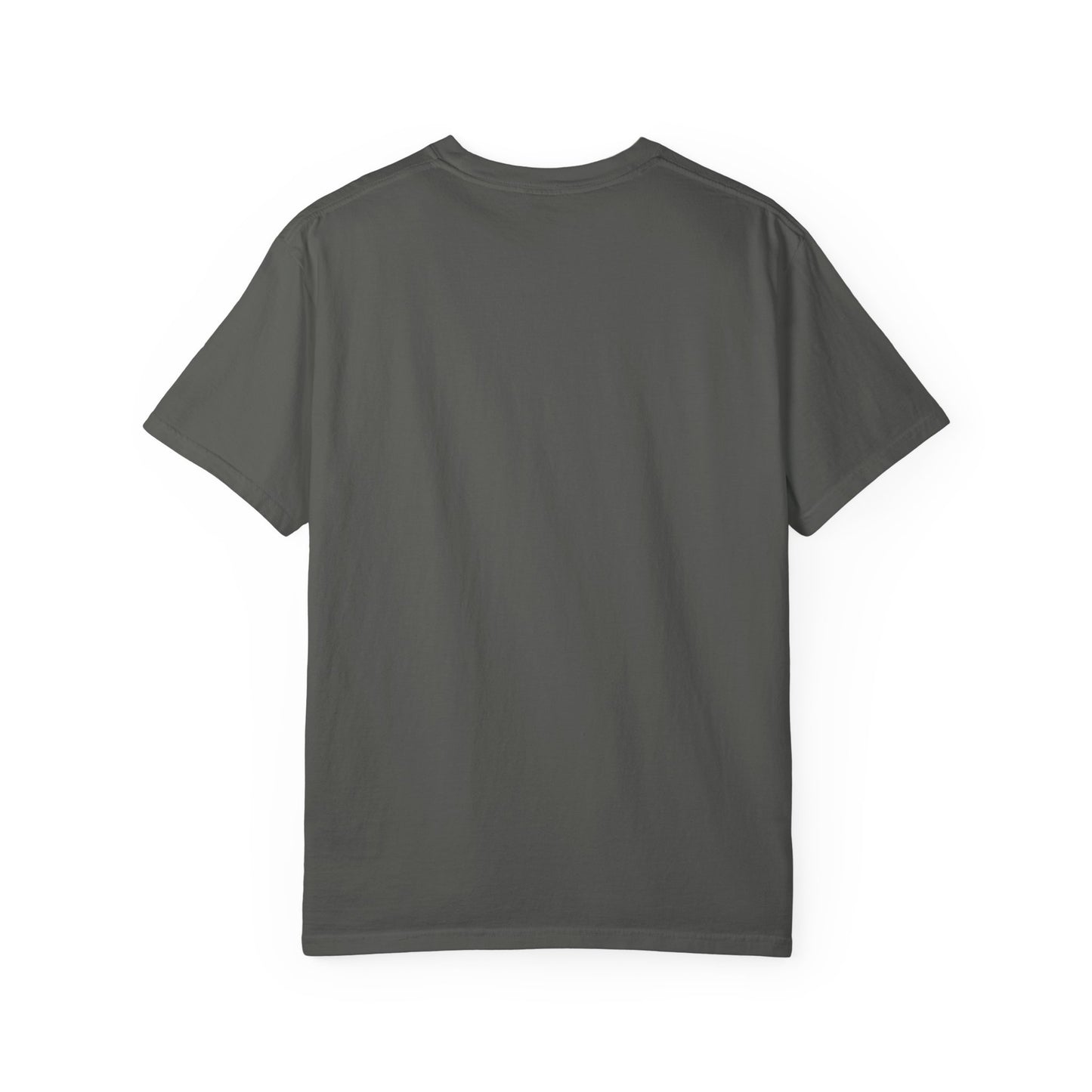 "Make Love not War" Graphic T-Shirt — Vintage Moon Peace Tee