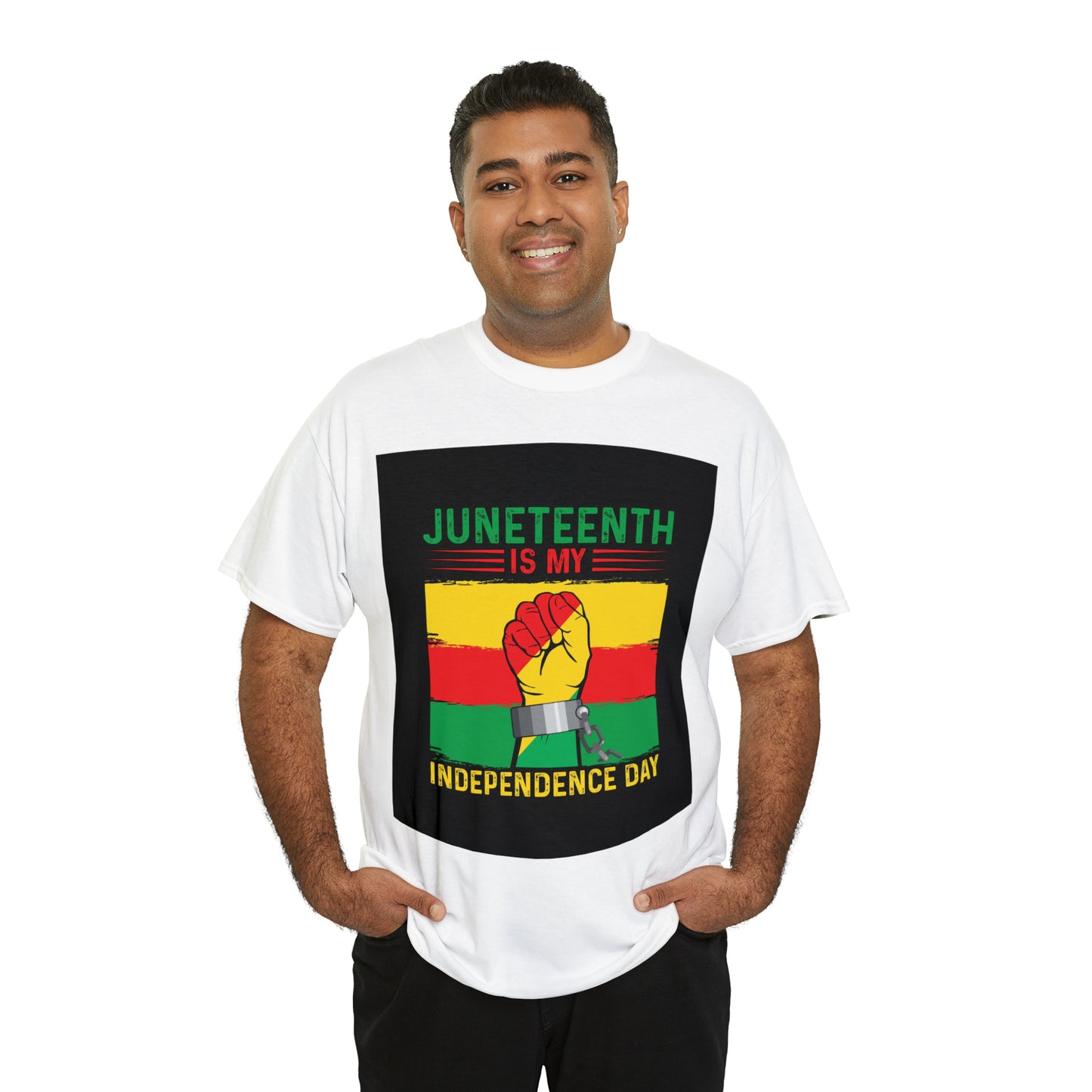 Juneteenth Collection