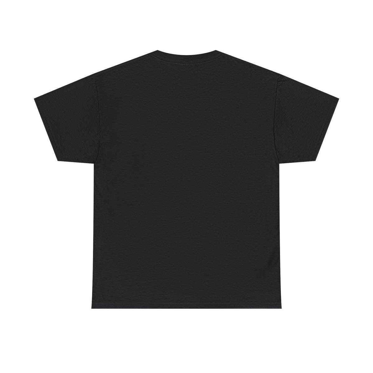 Trevante Middle Finger & Joint T-Shirt