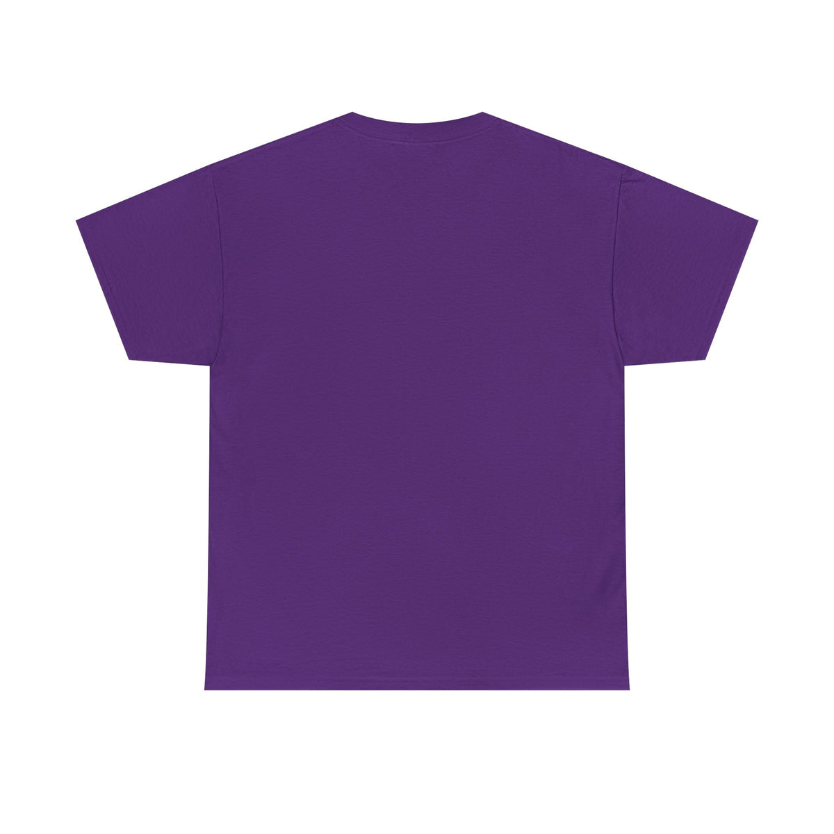 Miss me  with That Bullsh*t T-Shirt — 'Miss Me With That' Graphic Tee