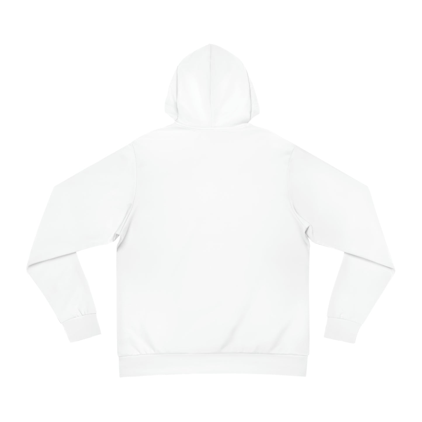 Fashion Hoodie (AOP) THIRD EYE