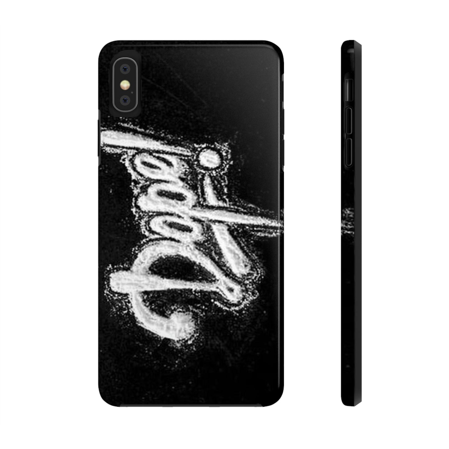 Tough Phone Cases, Case-Mate