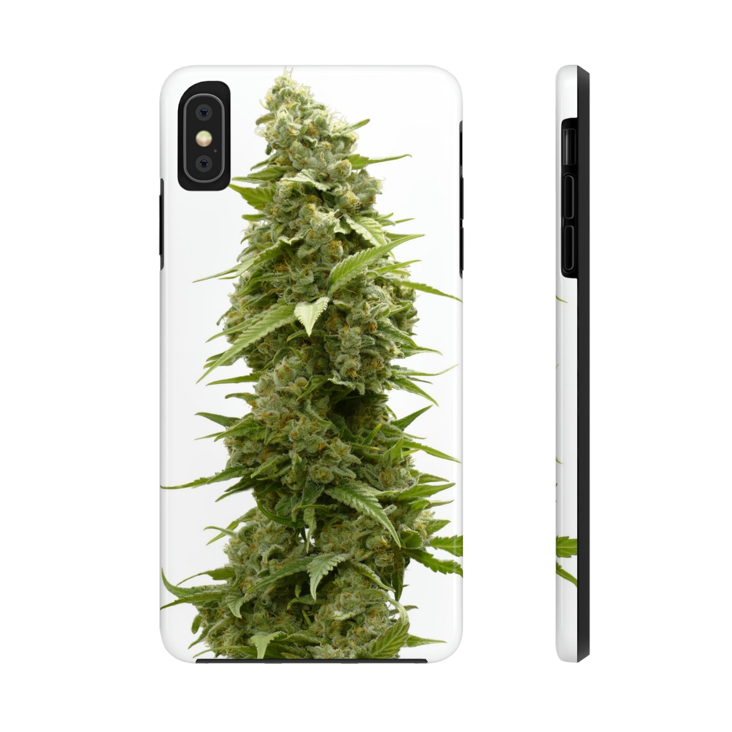 Tough Phone Cases, Case-Mate