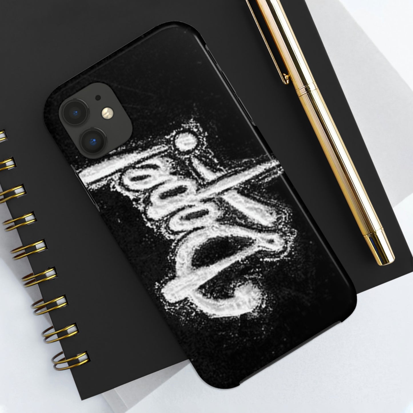 Tough Phone Cases, Case-Mate