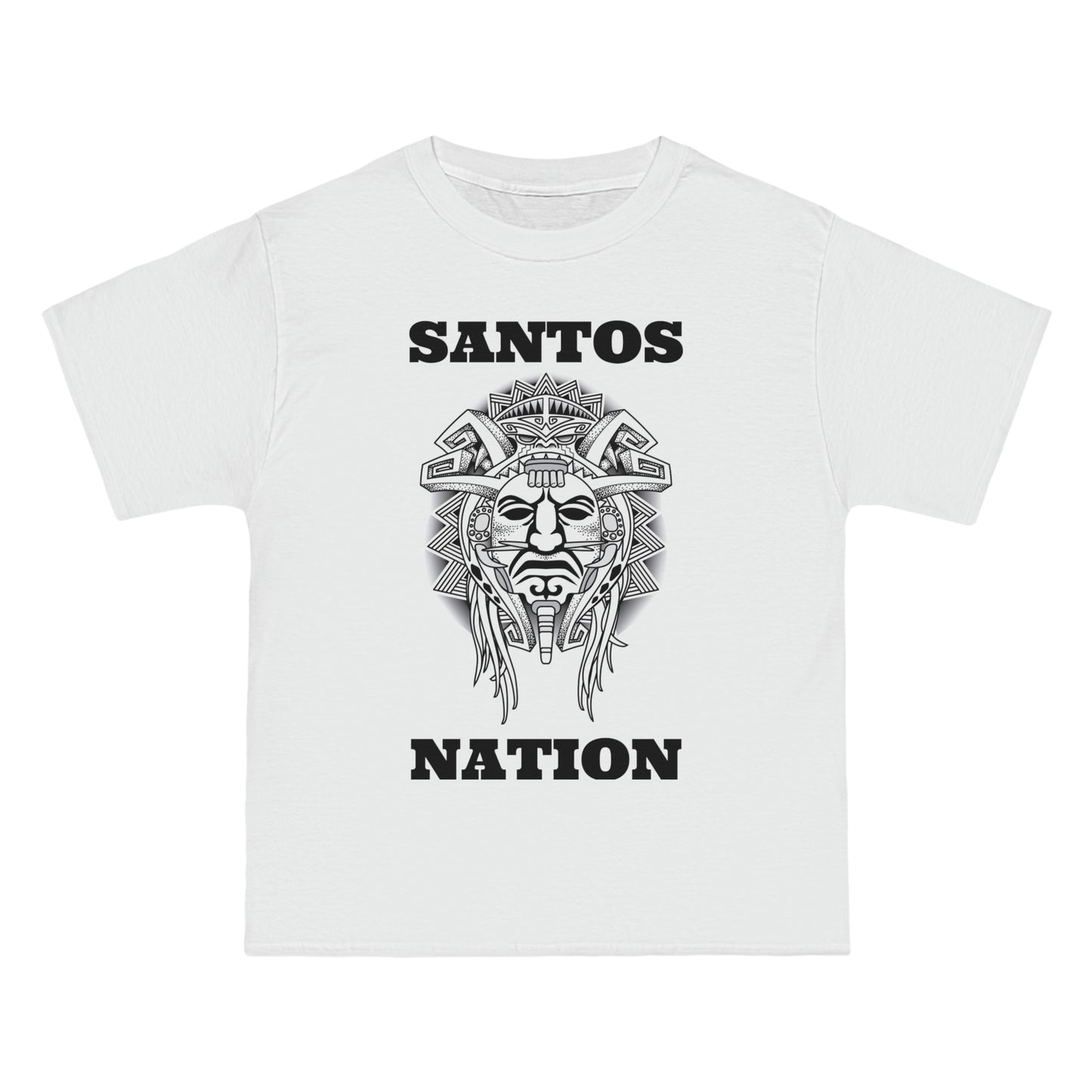 Santos Nation Collection