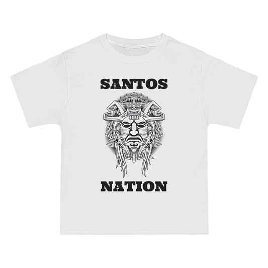 Santos Nation Collection