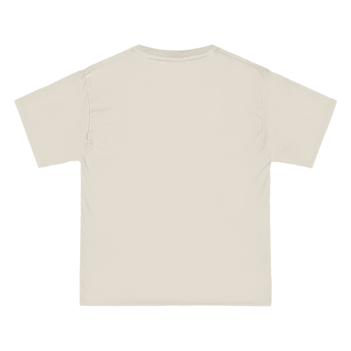 #1 Beefy-T®  Short-Sleeve T-Shirt Stay Paid