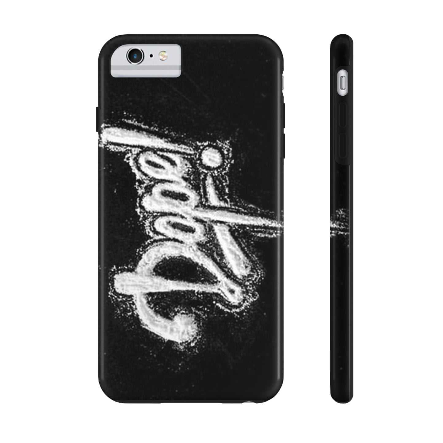 Tough Phone Cases, Case-Mate