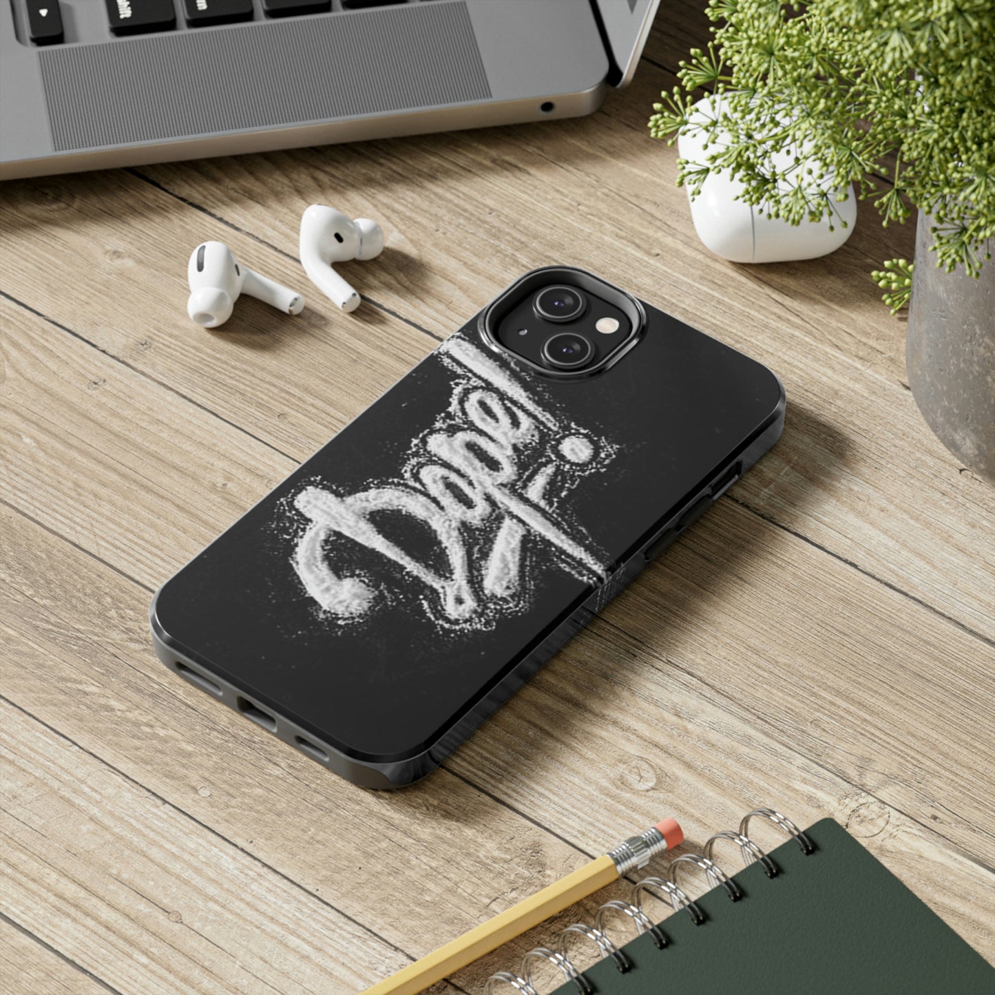 Tough Phone Cases, Case-Mate