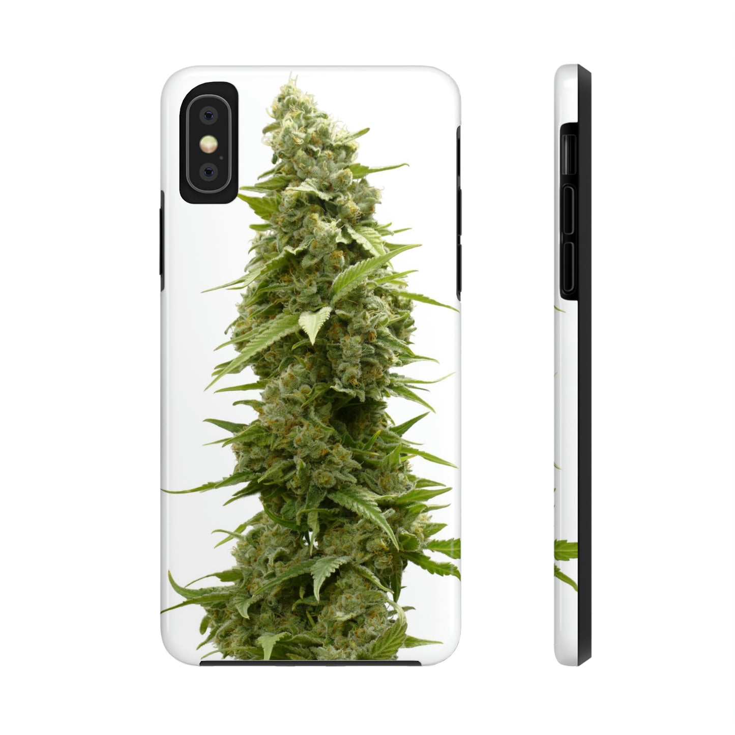 Tough Phone Cases, Case-Mate