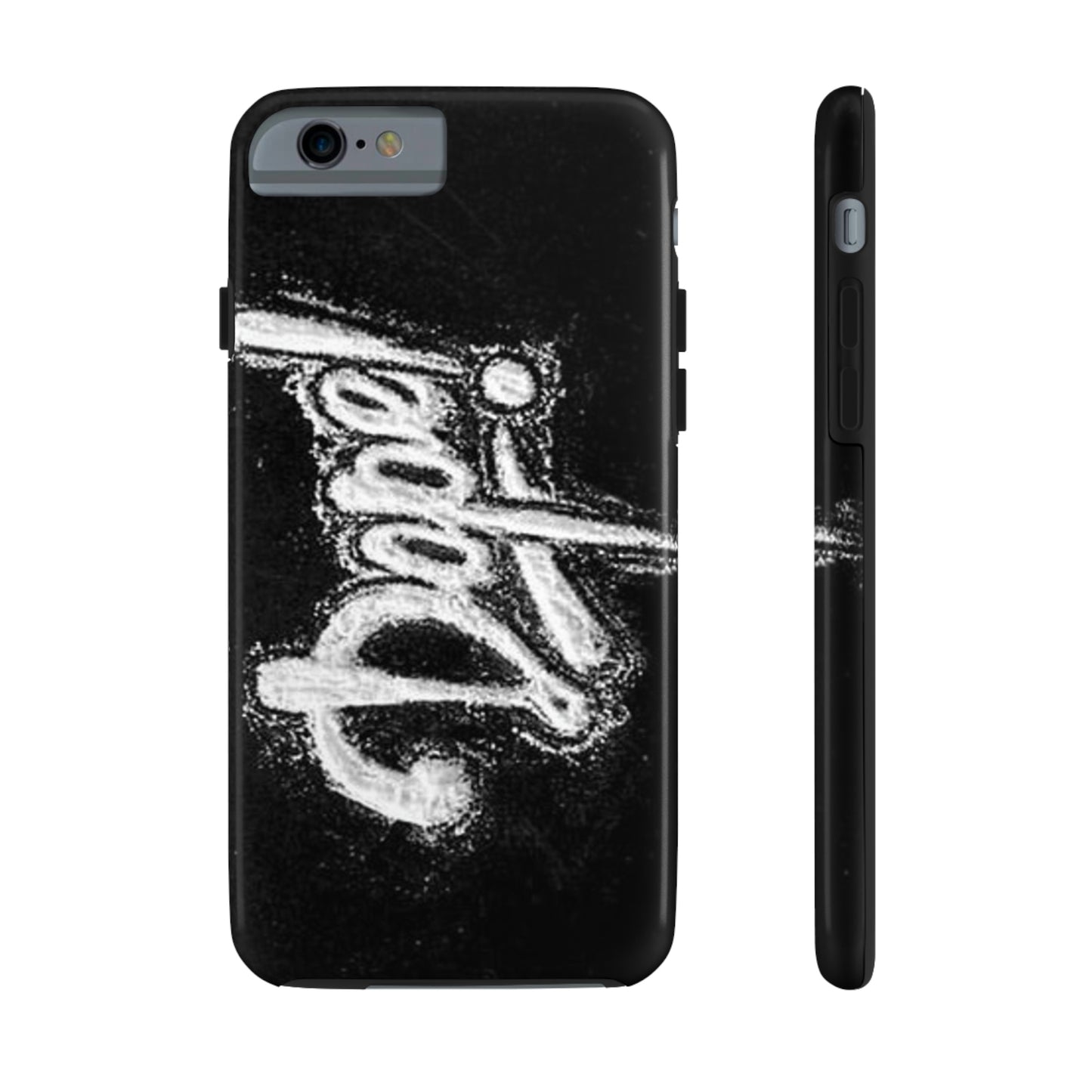 Tough Phone Cases, Case-Mate