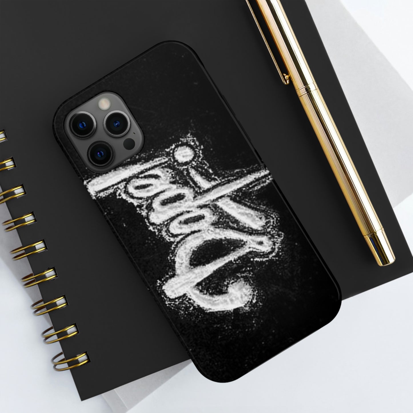 Tough Phone Cases, Case-Mate