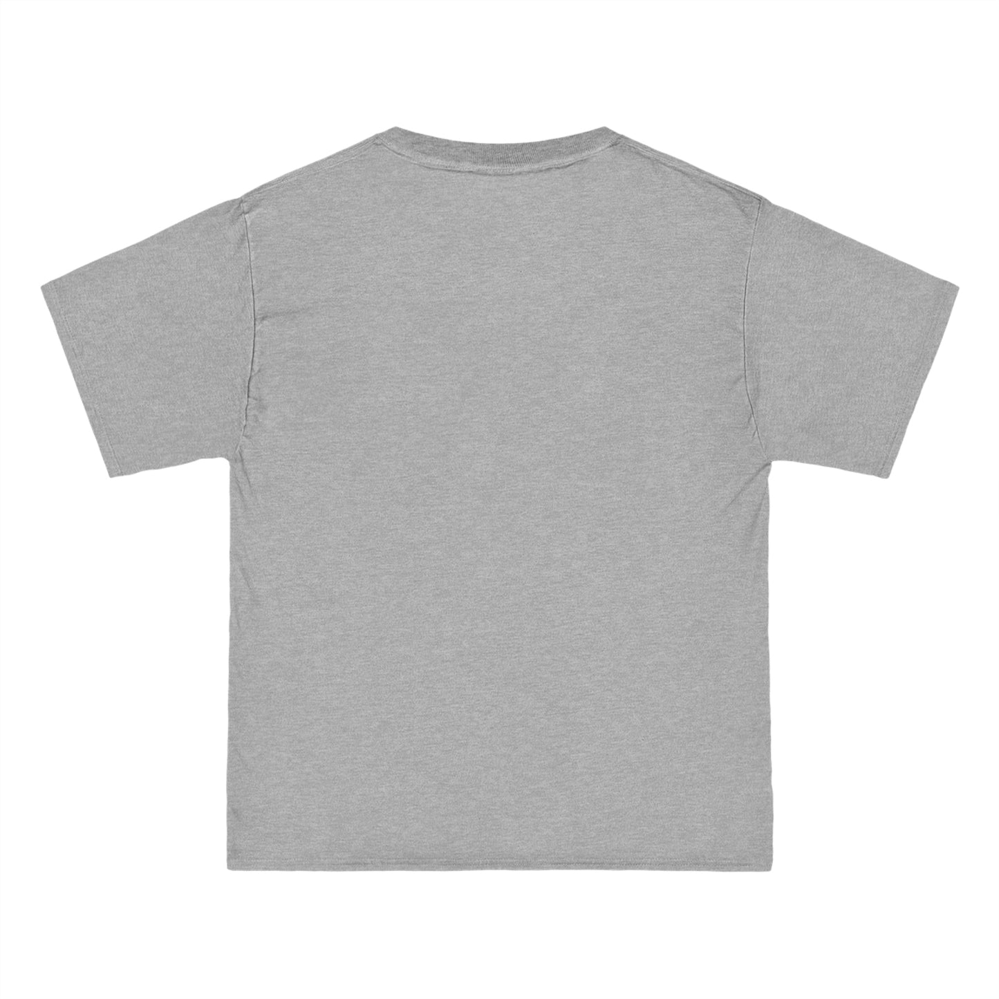 #1 Beefy-T®  Short-Sleeve T-Shirt Stay Paid