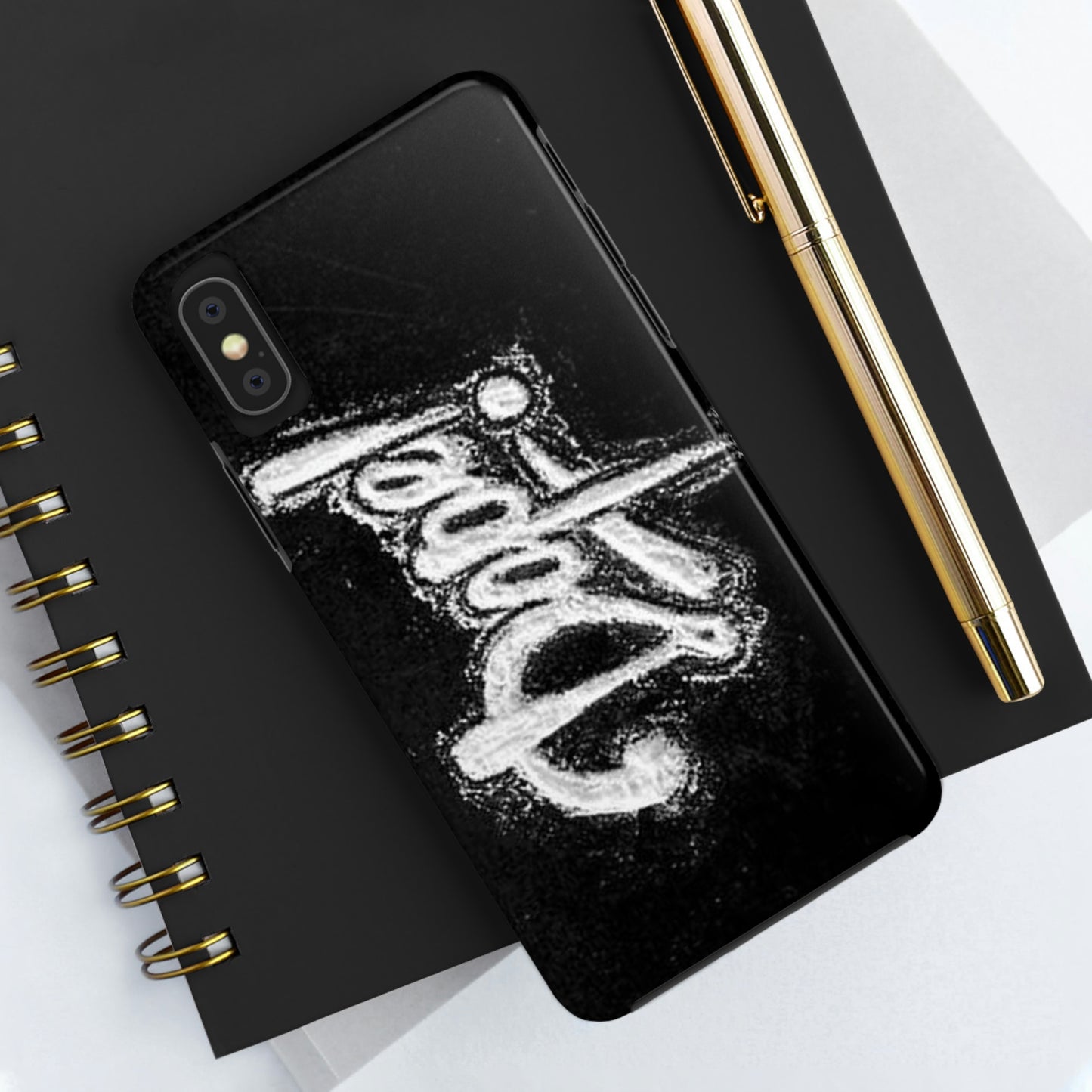 Tough Phone Cases, Case-Mate