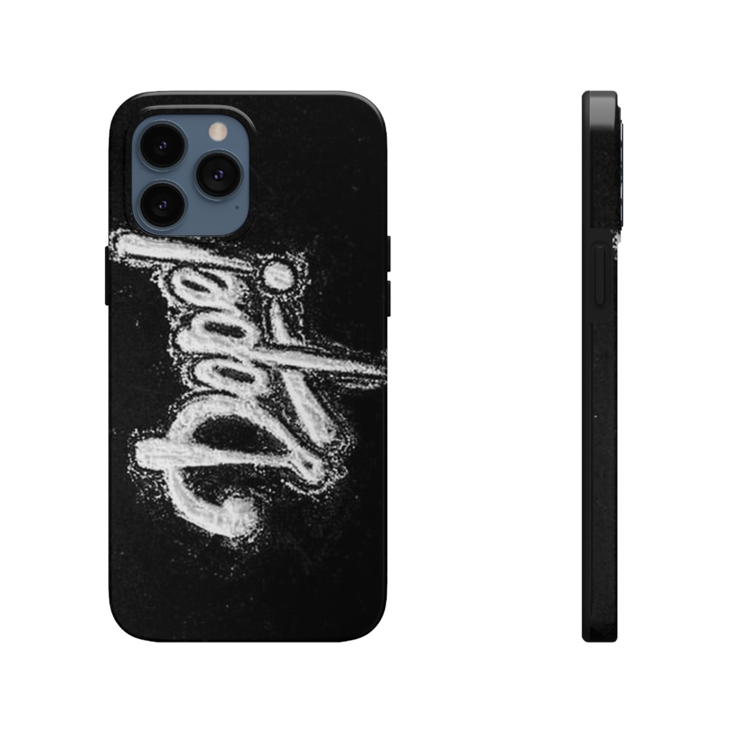 Tough Phone Cases, Case-Mate