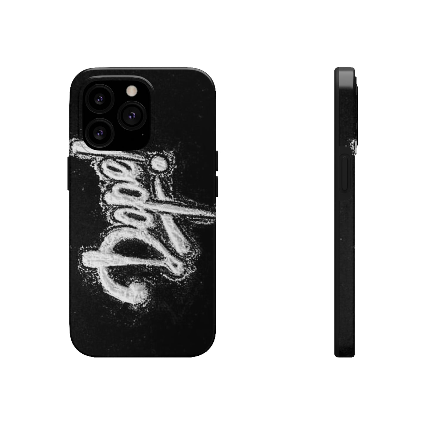 Tough Phone Cases, Case-Mate