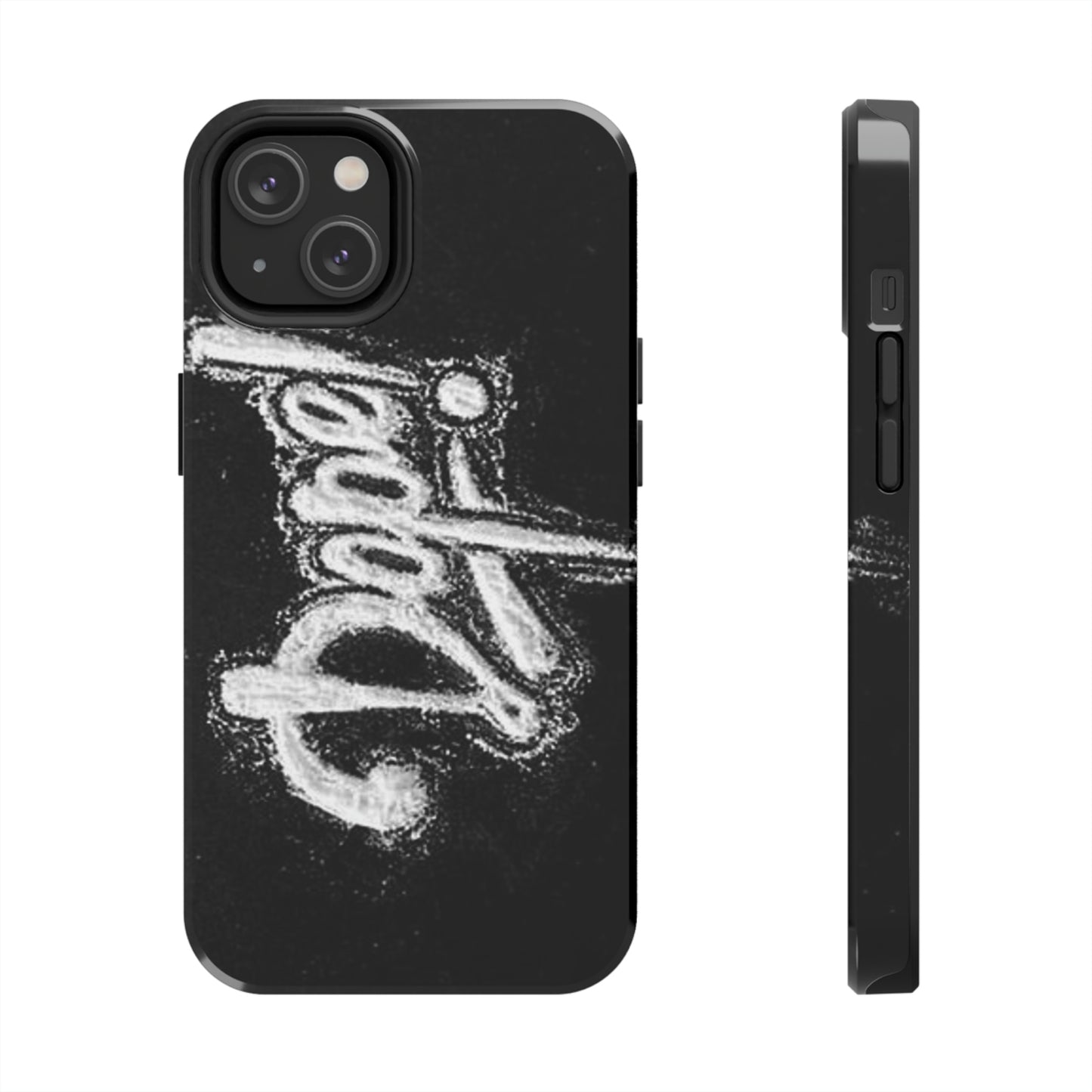 Tough Phone Cases, Case-Mate