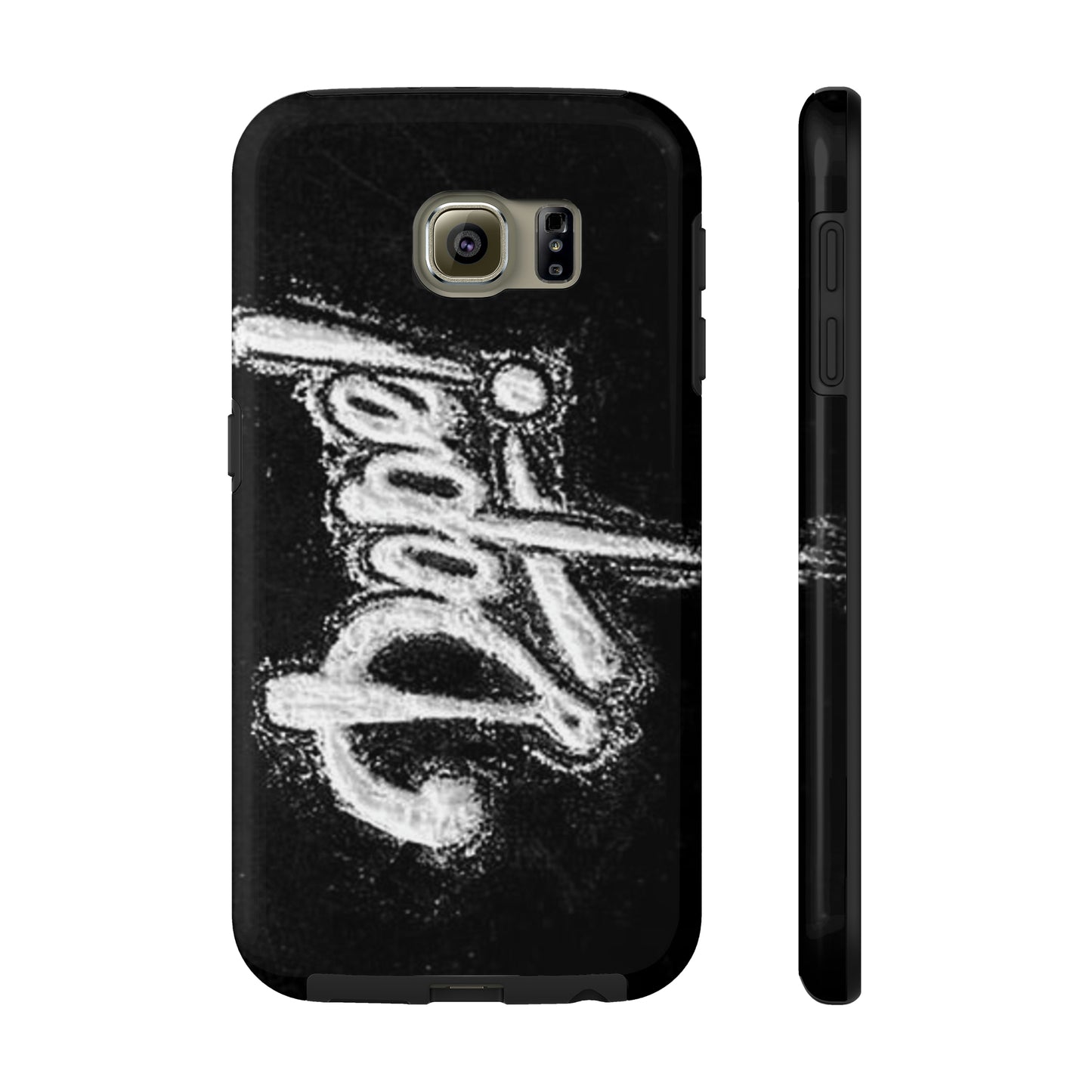 Tough Phone Cases, Case-Mate