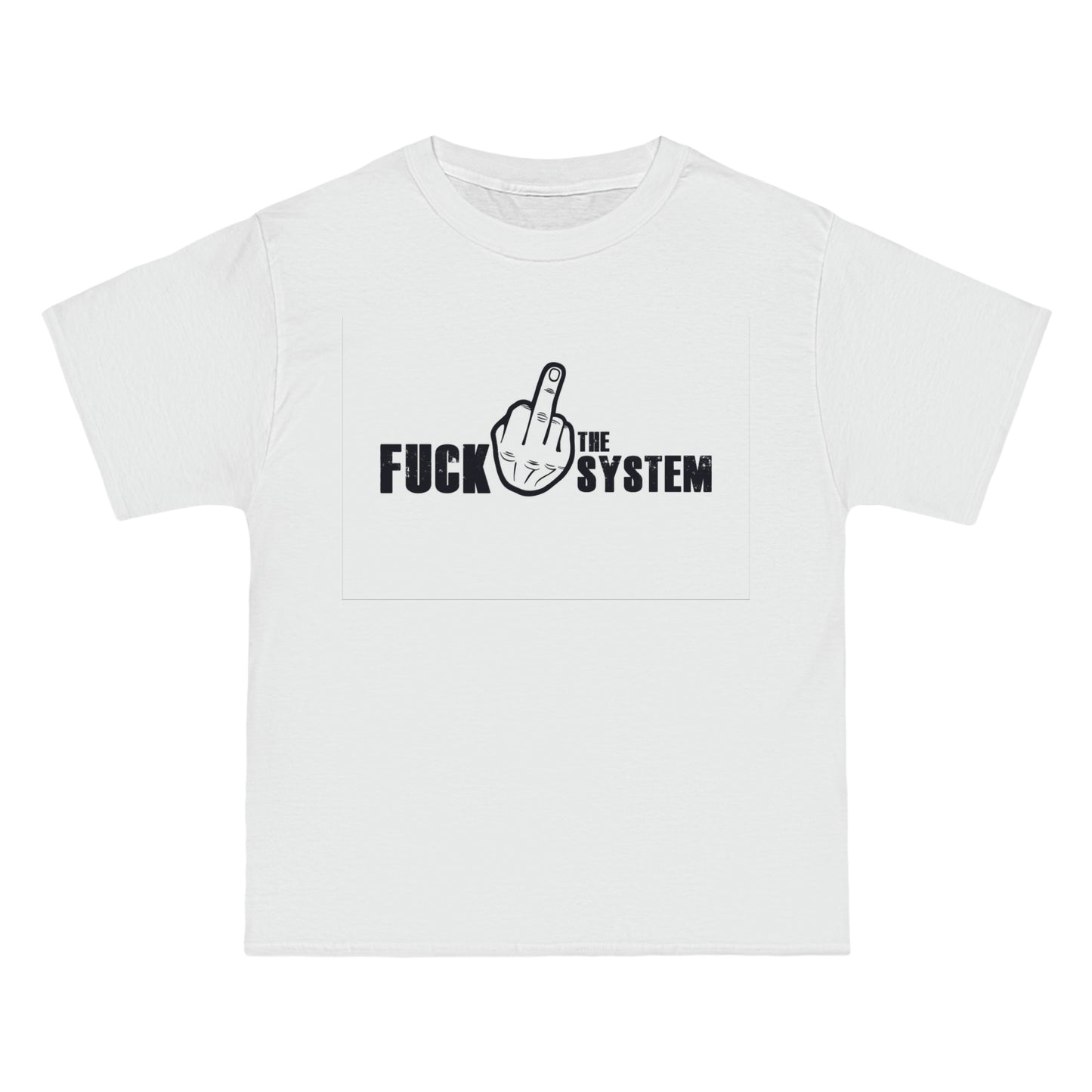 F*ck You For Life Collection 4 of 6