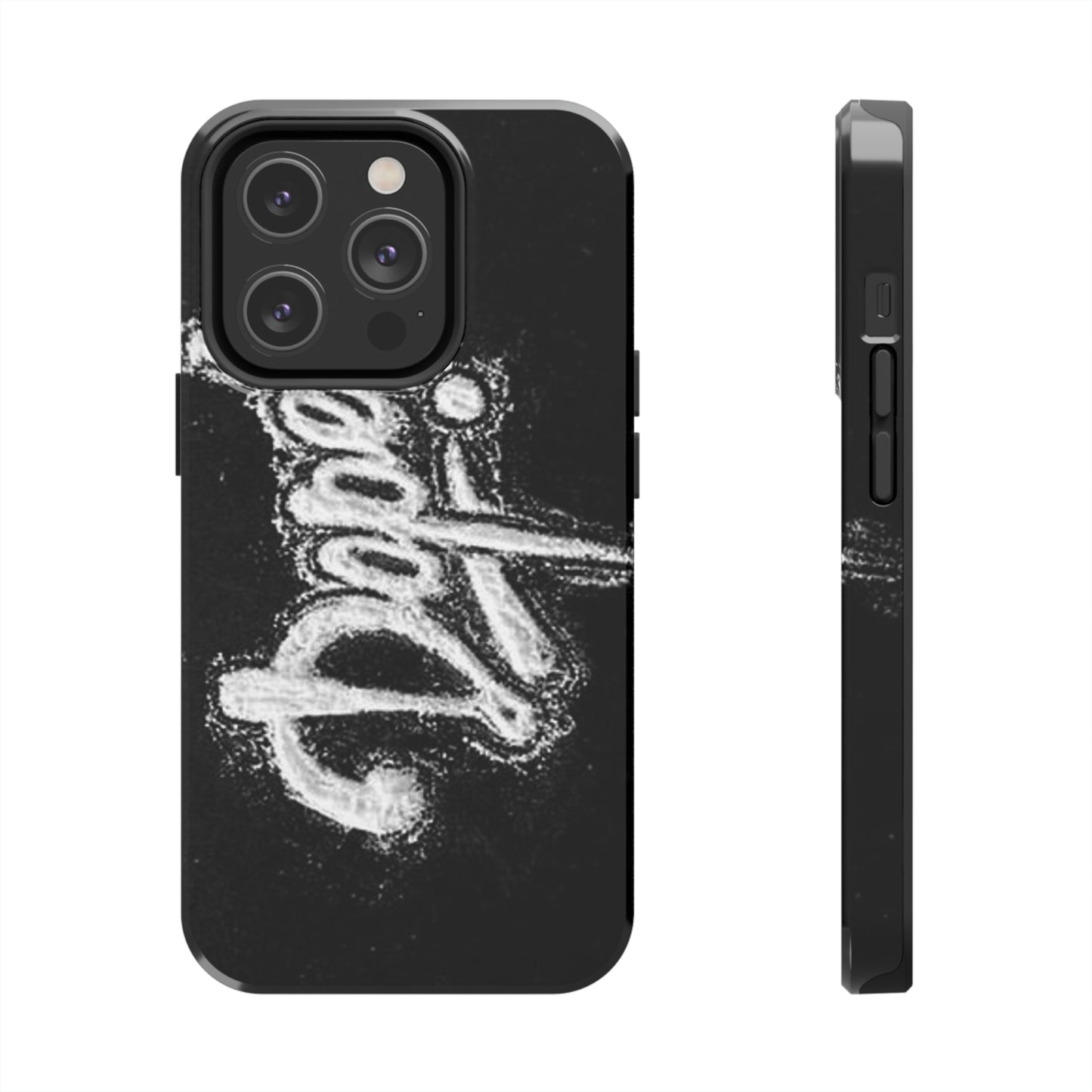 Tough Phone Cases, Case-Mate