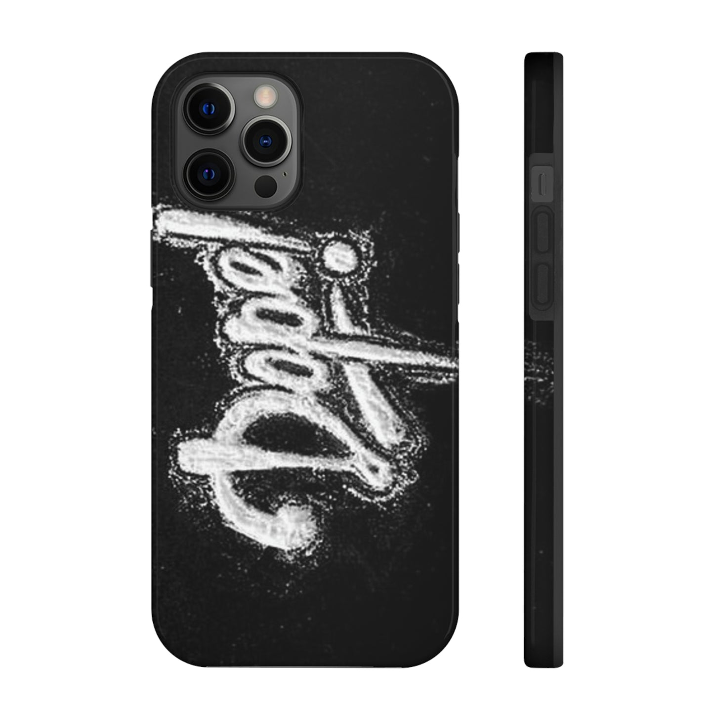 Tough Phone Cases, Case-Mate