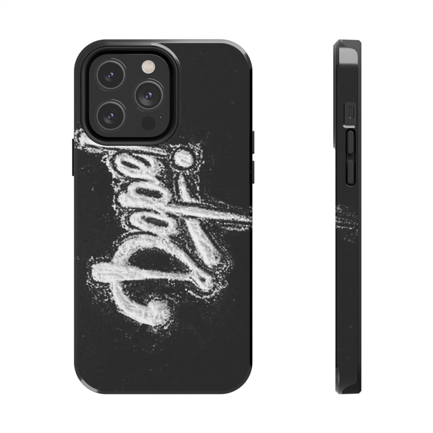 Tough Phone Cases, Case-Mate