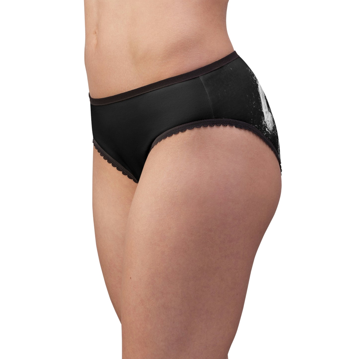 Women's DOPE Briefs