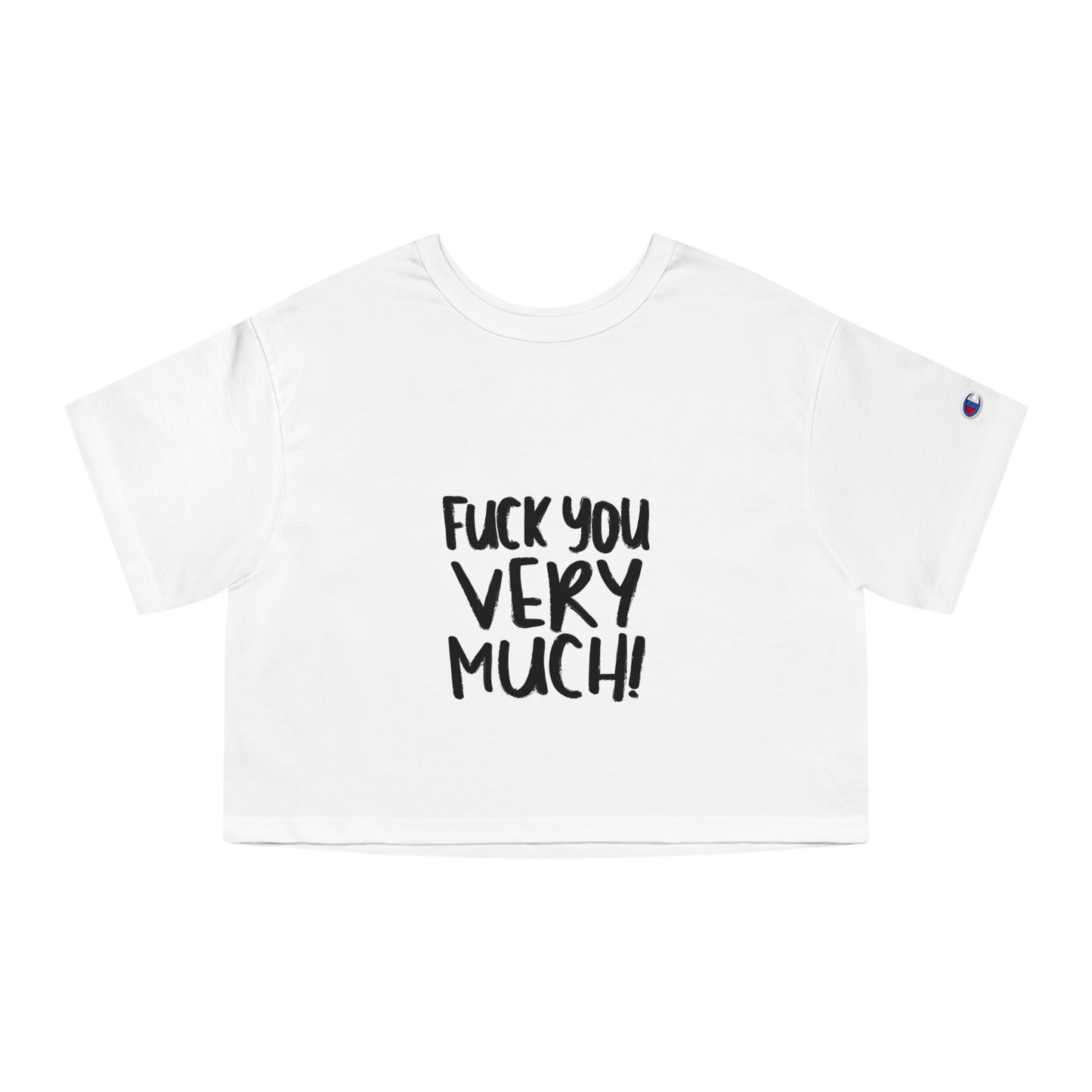 F*ck You For Life Collection 6 of 6