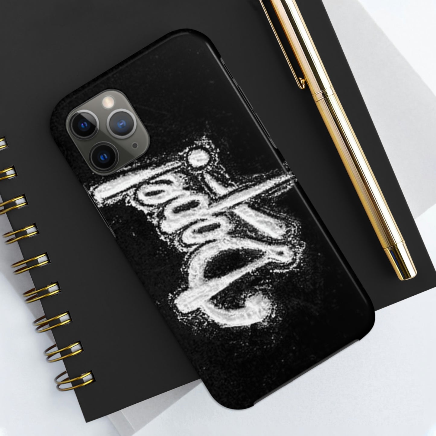 Tough Phone Cases, Case-Mate